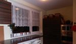 Kompletne prerobený 3. i. byt, 68m2, Poprad
