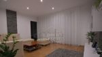 Moderne zariadený 4 izbový byt Piešťany, A.Trajana, 83m2, komplet rekonštrukcia