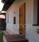 ID2778 - Chalupa Veľký Folkmár