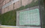 AKV=Arium 200l