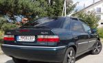 Citroen Xantia 1.9 Td sx