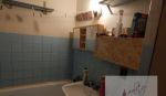predáme 1 izbový "bauring" na Moskovskej