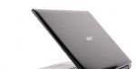 Acer Aspire 5755G-2678G1TBnks 15.6&quot; i7