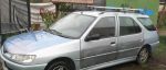 Predam peugeot 306 Break 2.0HDI