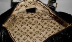Kabelka Louis vuitton