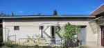 4-izbový RD, Pastuchov okr. Hlohovec