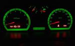 Predam chevrolet aveo