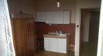 Nová ponuka - garzónka s balkónom - 30 m2