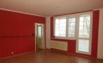 Novinka - 4 izbový byt s balkónom - zrekonštruovaný