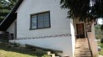 Ponúkame na predaj chalúpku pod lesom v obci Valaská Belá