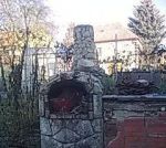 rodinný dom vo Zvolene blízko centra