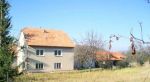 Rodinný dom na predaj, Klokoč - Jašov Vrch, okres Detva