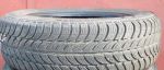 Zimné pneu Sava 175/65/R14