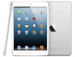 iPad mini 16 GB, nevybaleny