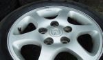 5x114,3R15 elektrony Mazda-Hyundai-Suzuki-Toyota-Kia