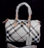 Kabelka Burberry