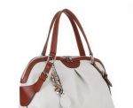 TOP Nová kolekcia–LV, Gucci, D&amp; G, Prada a iné