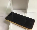 Apple iPhone 5S, 5C, 5, Samsung Galaxy Note 3