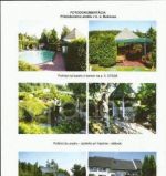 ID2829 - Hotel Hrabina s rekreačným areálom a príslušenstvom pri obci