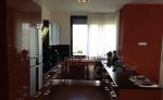 ARTHUR - Na prenájom 5 -izbový exluzívny byt 217 m2  terasa 39 m2