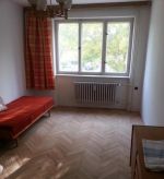 Na predaj byt 2+1 v Skalici