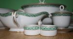 Porcelánová súprava Herendi