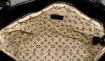 Kabelka Louis vuitton