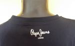 Tričko Pepe Jeans