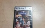 Predam ps2 slim