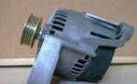 CA 890 -3 Alternátor Fiat Palio 1.2 benz. od 04.1996 – 02.2001