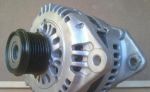 JA 1899 -3 Alternátor Opel Astra h 1.7 CDTi od 2004 – 2005