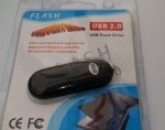 USB 256 GB, nový zabalený