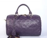 Štýlové Kožené Kabelky –LV, Prada, Gucci, Chanel, Dior, Versace, D&amp; G a iné