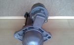 CS 1346-3 Štartér Fiat Idea 1.2 JTD od 05.2008 –