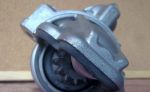 CS 1421-3 Štartér Ford Transit 2.2 / 2.4 Tdci od 07.2006 –