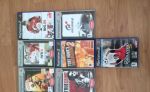 Playstation 2