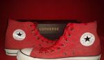 Tenisky Converse