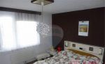 4 izbový bauring, 83 m2, Ľadoveň 3