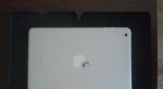 Ipad mini 16 gb biely