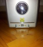 Predám PC Intel Pentium 4 3GHz s hyper threadingom