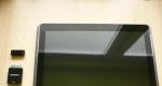 Samsung galaxy tab 2 10.1 16GB