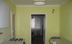 Prenájom, 2izbový byt, 62m2, staré sídlisko, Prievidza