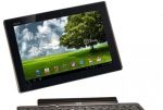 Tablet a Notebook v jednom - asus transformer 101