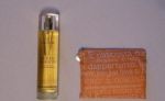 Collistar profumo della felicita 100ml
