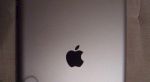 Apple Ipad 3 (Retina) 64GB WiFi Čierny
