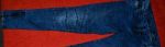 Skinny Tally Weijl