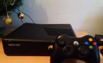 XBOX 360 Slim / 250Gb hdd / Flash lt 3.0 + 40 HIER
