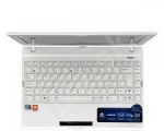 Asus 1225c