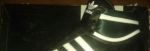 Damske tenisky adidas