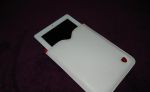 Prestigio MultiPad 2 Ultra Duo 8.0